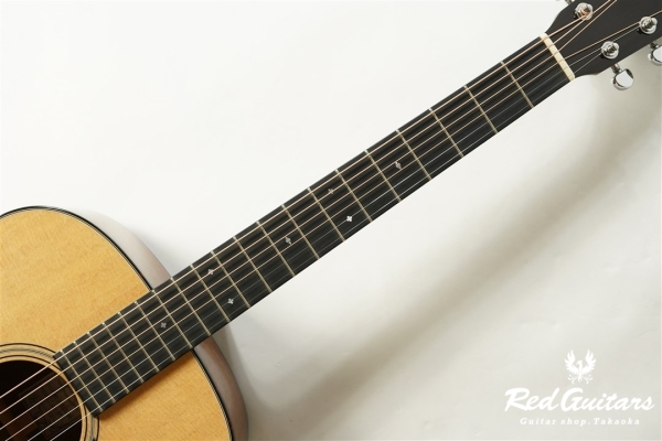 HOM-V100AS/D - Natural